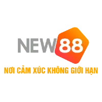 new888 chính thức