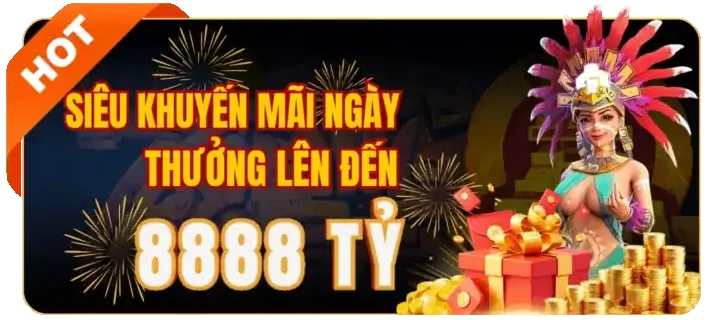 Ra mắt game mới NEW888