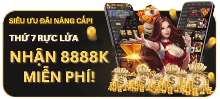 Tiền thưởng chào mừng thành viên mới new888 chính thức