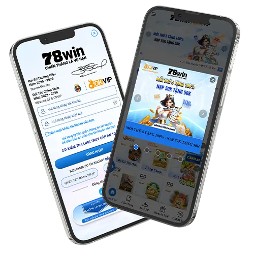 Chơi trên di động new888 chính thức