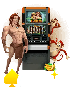Game công bằng new888 chính thức
