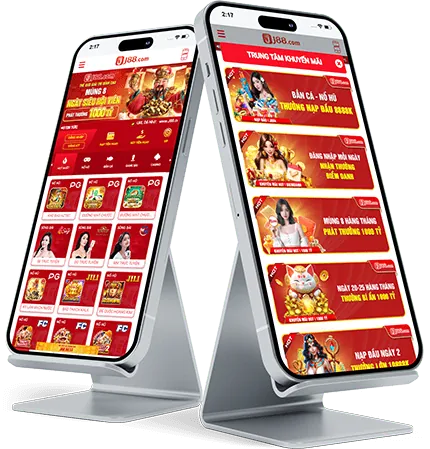 Hướng dẫn cài đặt ứng dụng new888 chính thức