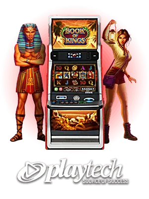 Thưởng nạp tiền VIP new888 chính thức