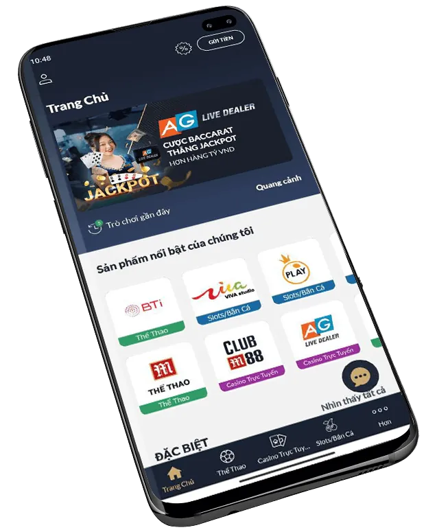 Quà sinh nhật VIP new888 chính thức