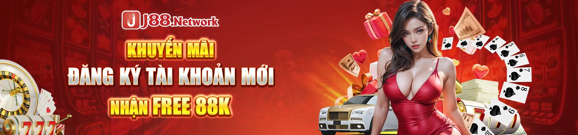 Trung tâm hỗ trợ new888 chính thức