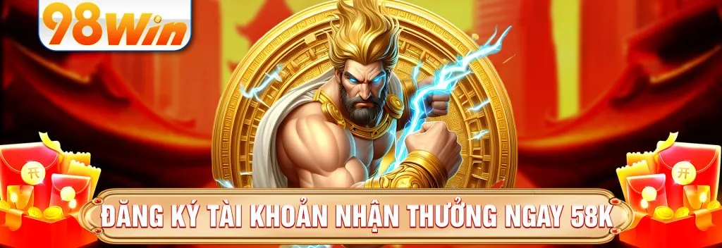 Khuyến Mãi Hấp Dẫn new888 chính thức 2026