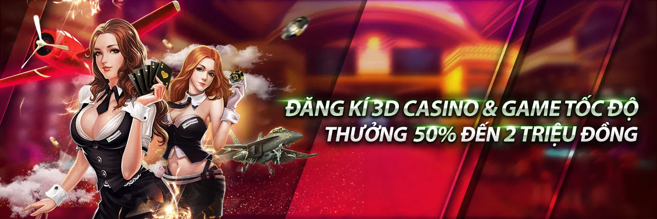 Sân vận động sôi động với logo new888 chính thức
