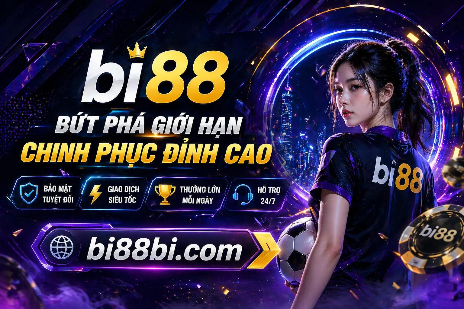 Hình ảnh giới thiệu New888 Chính Thức - Nền tảng giải trí trực tuyến hàng đầu