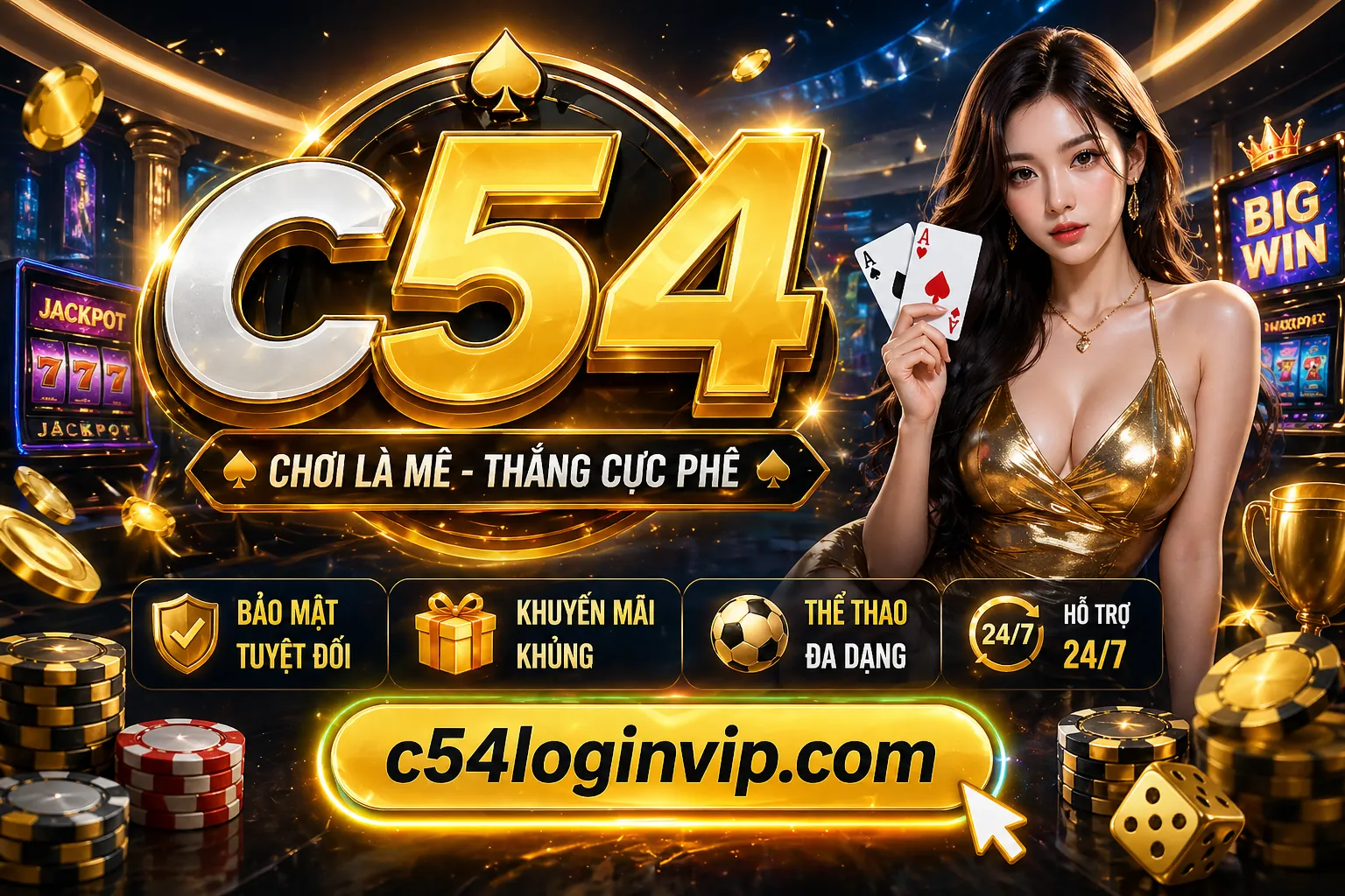 Giao diện hiển thị công cụ phân tích và tỷ lệ kèo trực tiếp của new888 chính thức