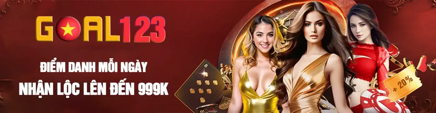 Câu Lạc Bộ VIP new888 chính thức