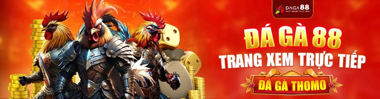 new888 chính thức: Khám phá thế giới giải trí trực tuyến đẳng cấp nhất