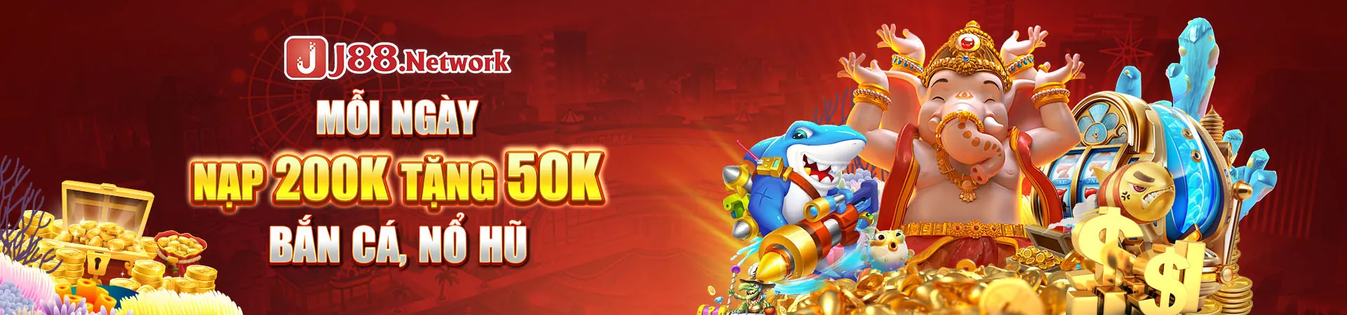 Thế giới Nổ Hũ new888 chính thức 2026 với cơ hội trúng lớn