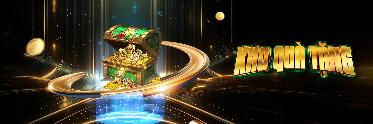 Người đàn ông trẻ tuổi đăng ký tài khoản new888 chính thức