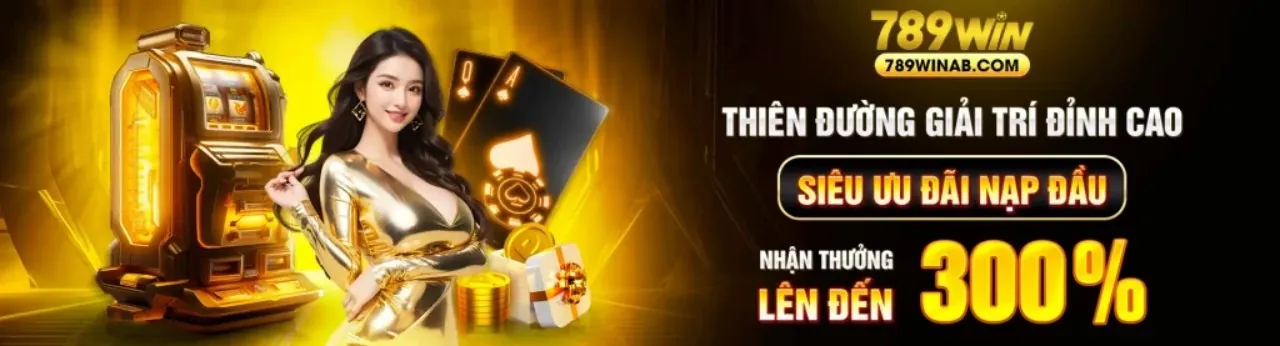 Sân vận động bóng đá với logo new888 chính thức và hiệu ứng ánh sáng rực rỡ