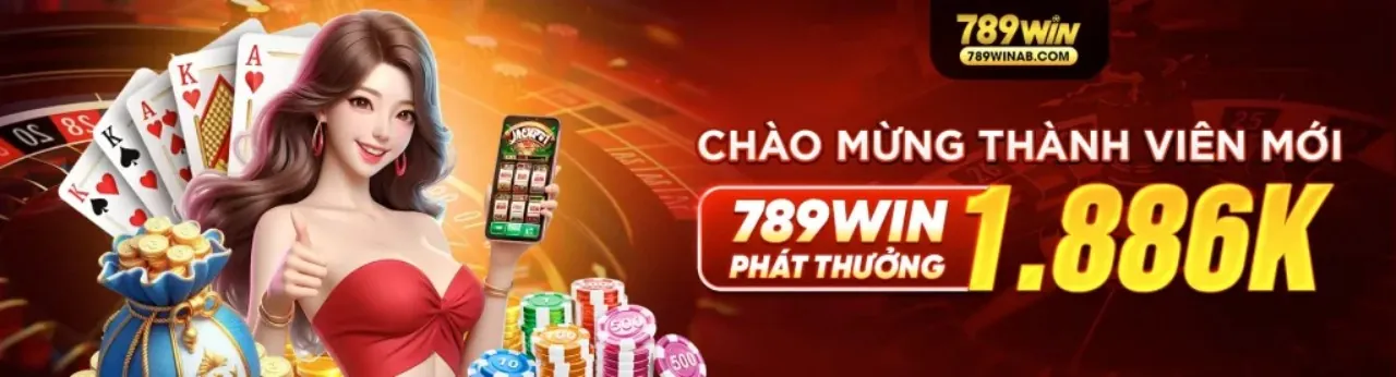 Tổng quan các trò chơi casino tại New888 Chính Thức