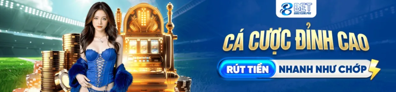 Đá Gà Trực Tuyến Uy Tín tại new888 chính thức