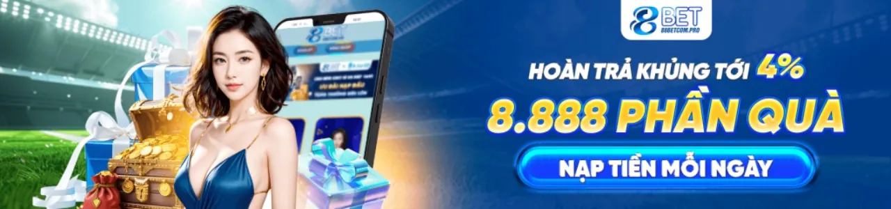 Giao dịch nạp rút tiền an toàn tại NEW888 Chính Thức