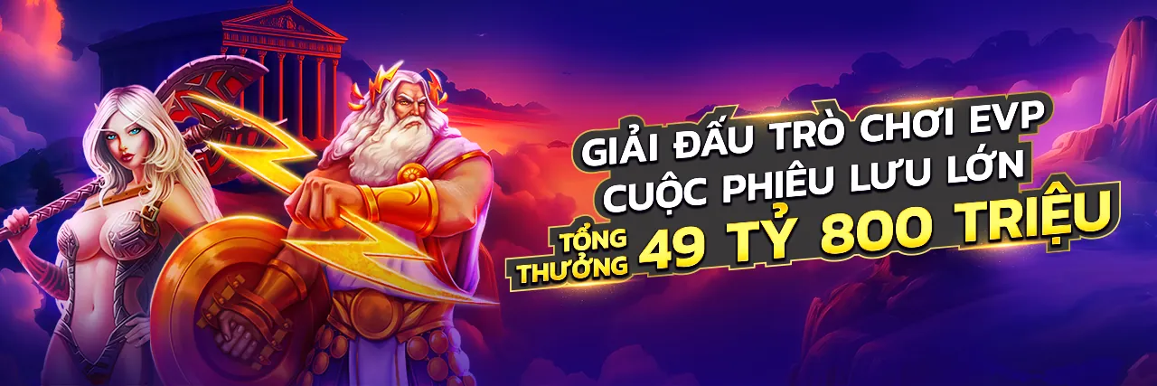 Hình ảnh chính trò chơi Bắn Cá new888 chính thức
