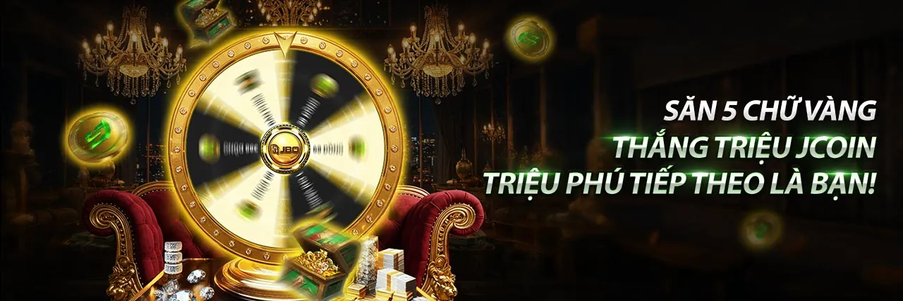 Hình ảnh hỗ trợ khách hàng new888 chính thức