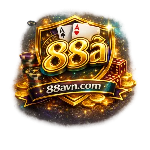 Chơi có trách nhiệm new888 chính thức