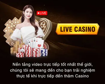Nền tảng cá cược an toàn new888 chính thức