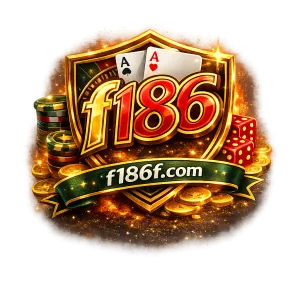 Trò chơi Slot Game New888 Chính Thức