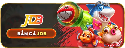Phương thức thanh toán New888 Chính Thức