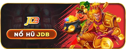 Sòng bạc trực tiếp New888 Chính Thức