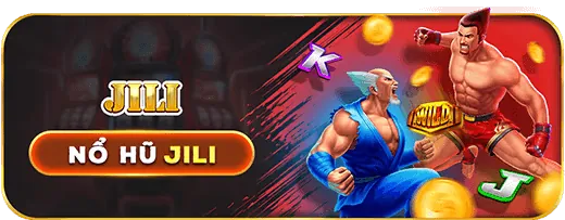 An toàn và công bằng tại New888 Chính Thức