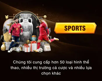 Hướng dẫn các bước đơn giản để nhận khuyến mãi tại new888 chính thức