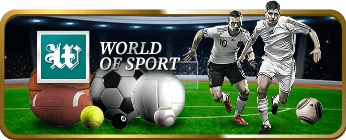Bí quyết chiến thắng game bắn cá tại new888 chính thức