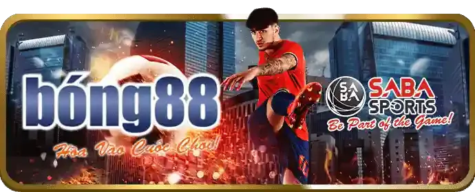 Ứng dụng di động NEW888
