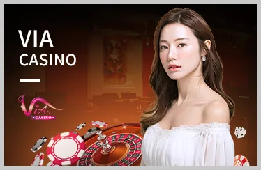 Nổ Hũ Jackpot Lũy Tiến new888 chính thức