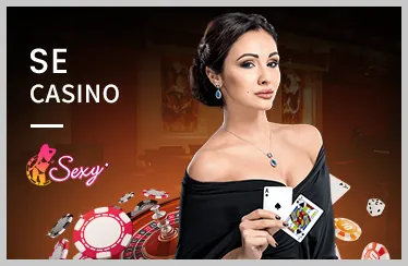 Game bắn cá New888 Chính Thức