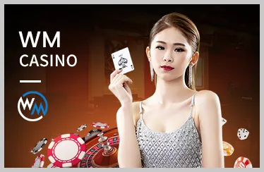 Đá gà trực tuyến New888 Chính Thức
