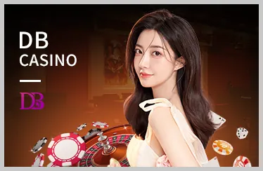 Casino trực tuyến New888 Chính Thức