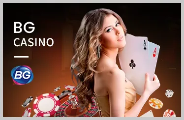 Các trò chơi giải trí khác tại New888 Chính Thức