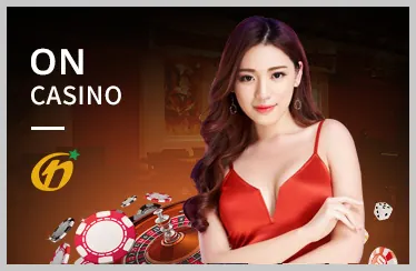 Tải new888 chính thức iOS