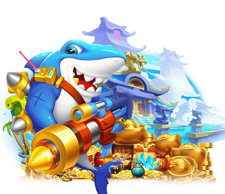 Quản lý cookie của new888 chính thức