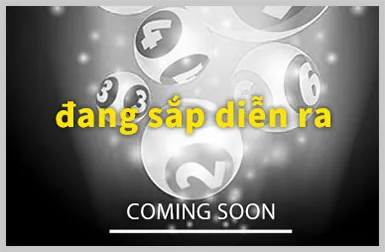 VIP Đồng new888 chính thức