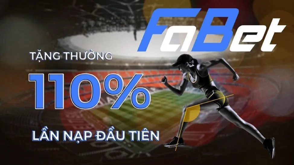 Hình ảnh các trò chơi đa dạng tại new888 chính thức