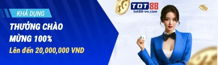 Khuyến Mãi Đá Gà Trực Tuyến