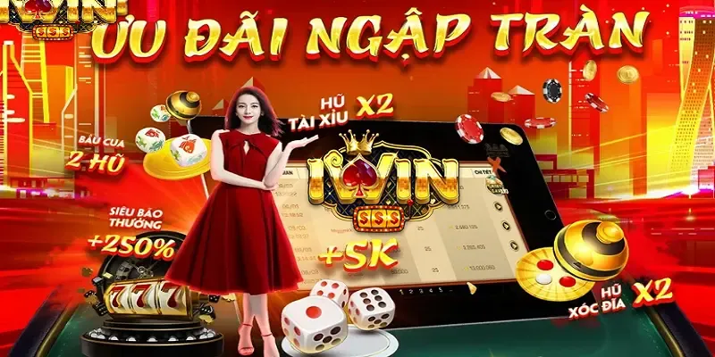 Các Sự Kiện Thưởng Nạp Lại Thường Xuyên