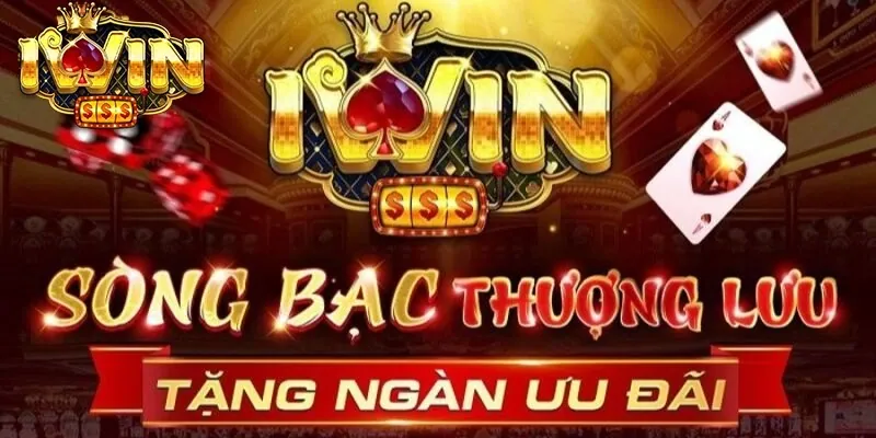 Chương Trình VIP Club Độc Quyền