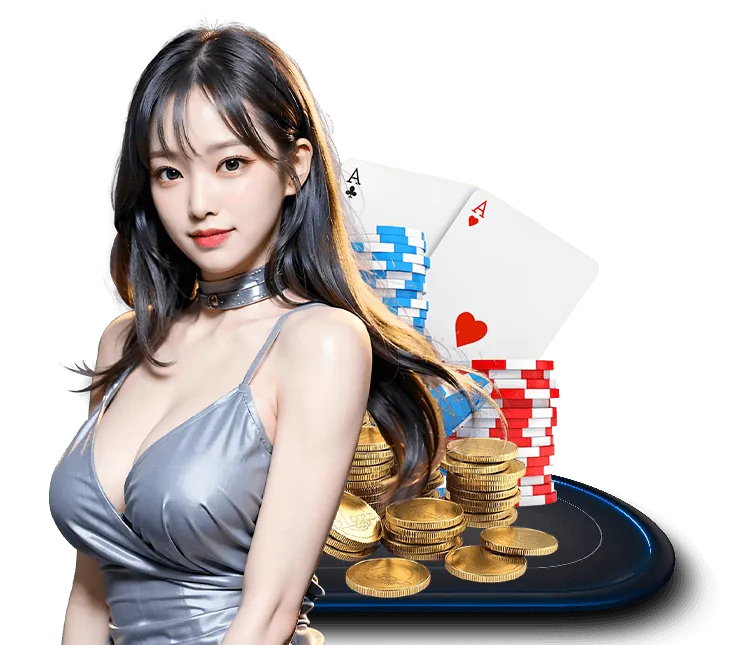 Tầm nhìn và sứ mệnh của New888 Chính Thức