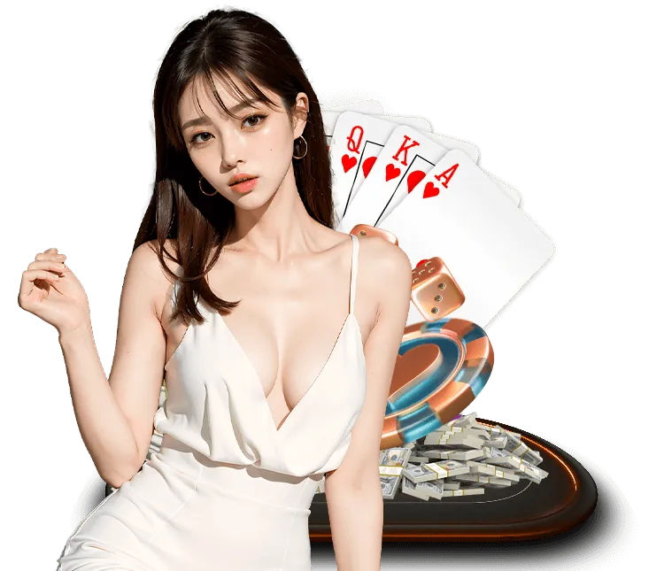 Tầm nhìn tương lai của New888 Chính Thức