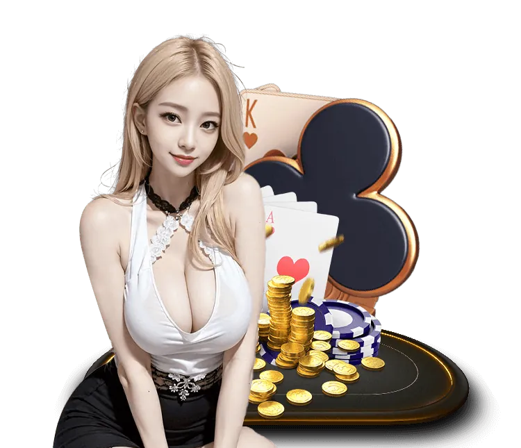 Mẹo và chiến lược cá cược thể thao tại new888 chính thức