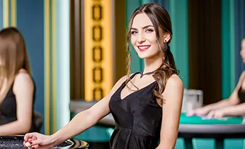 Live Stream Đá Gà Chất Lượng Cao