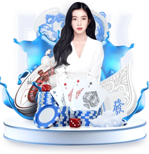 Xổ số online new888 chính thức