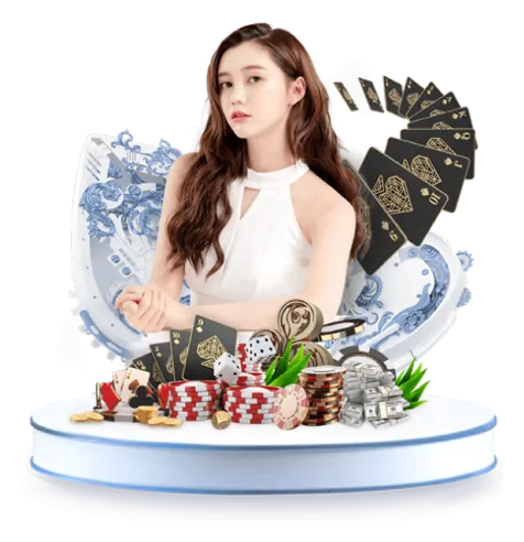 Game nổ hũ new888 chính thức